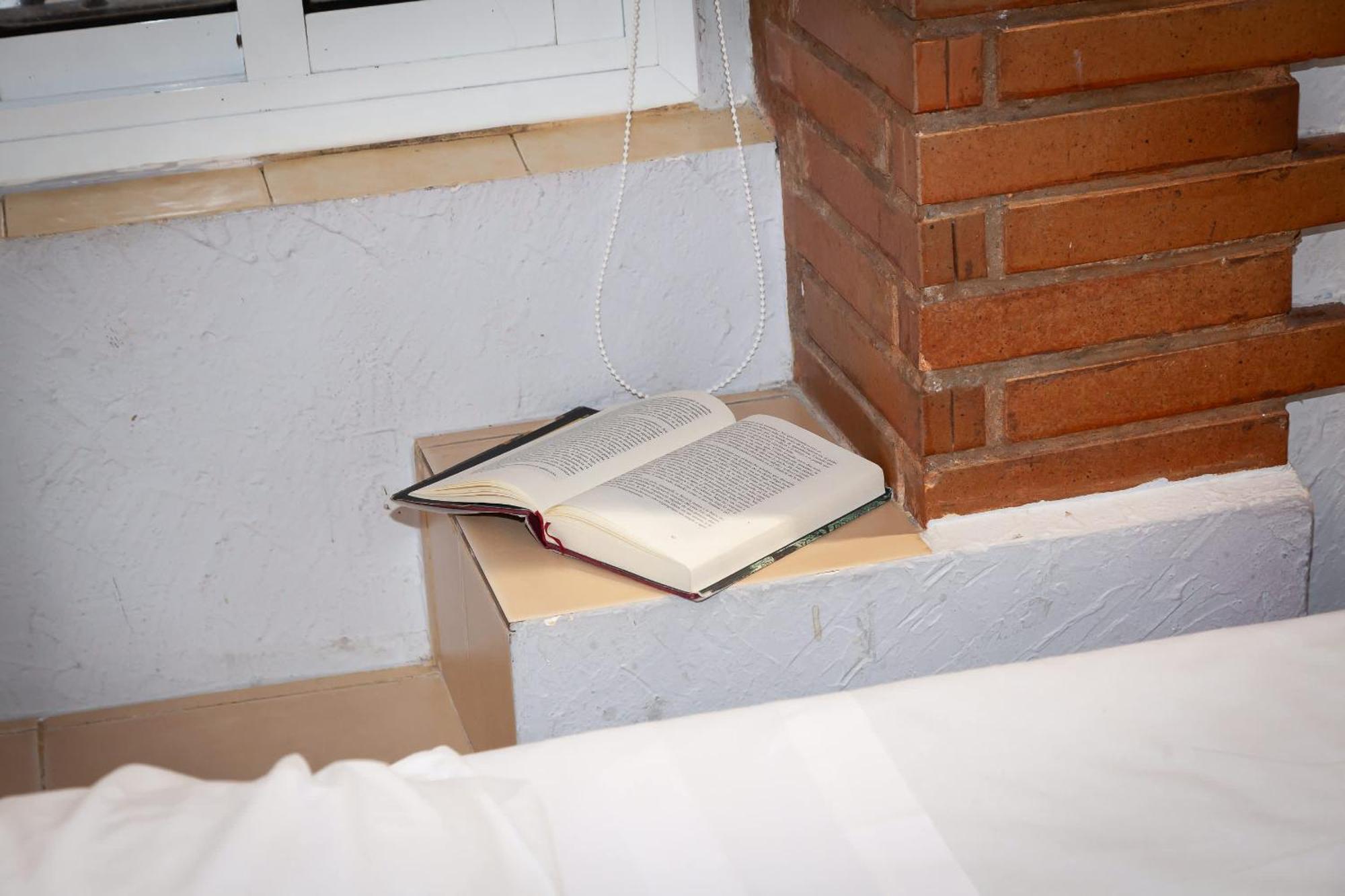 Trinquet By Unik Tarragona Zewnętrze zdjęcie